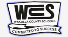 Wakulla Schools